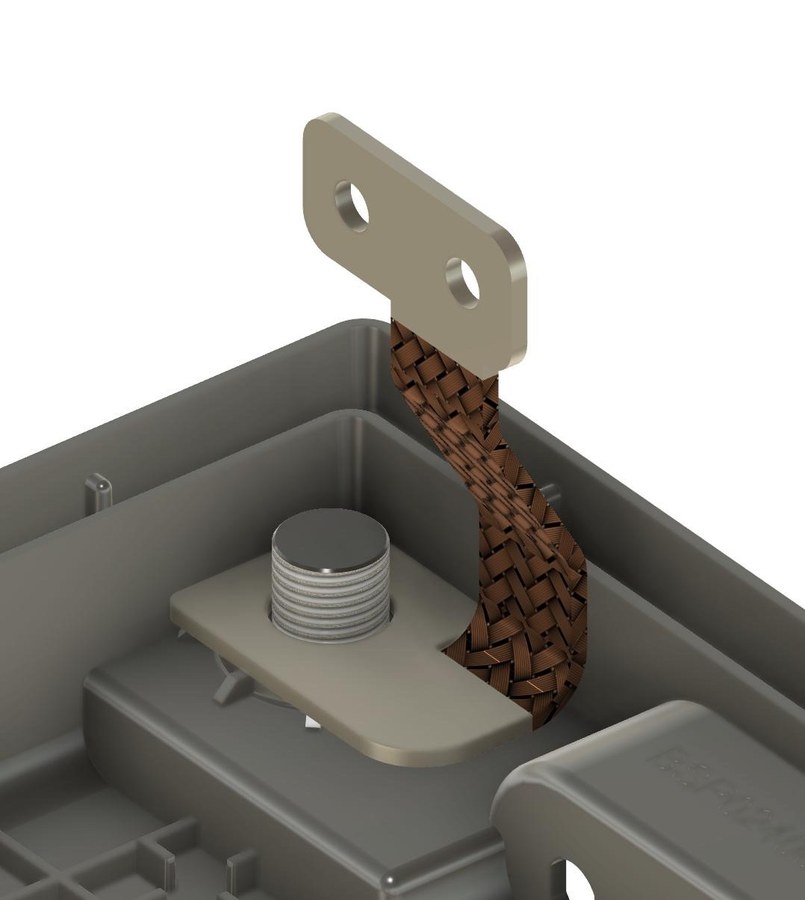 CAD